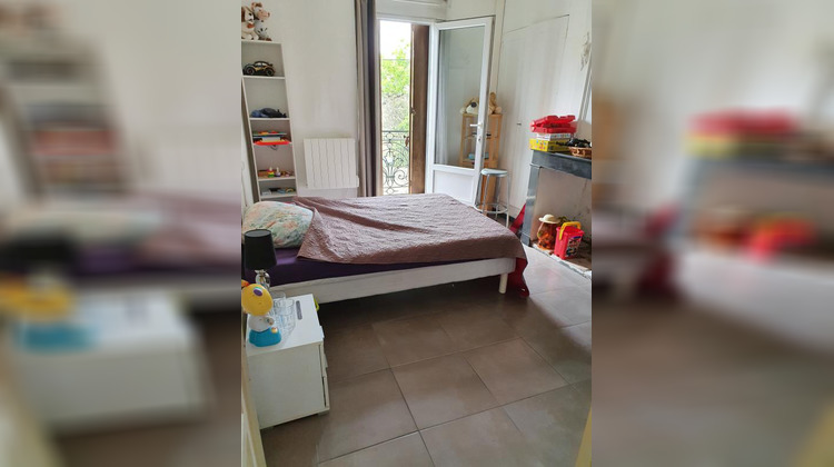 Ma-Cabane - Vente Maison Lespignan, 160 m²