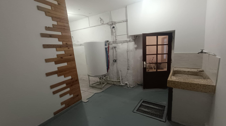 Ma-Cabane - Vente Maison Lespignan, 103 m²