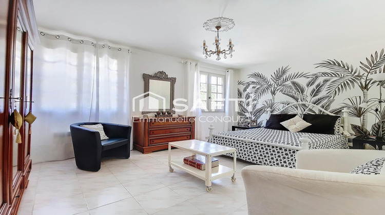 Ma-Cabane - Vente Maison Lespignan, 178 m²