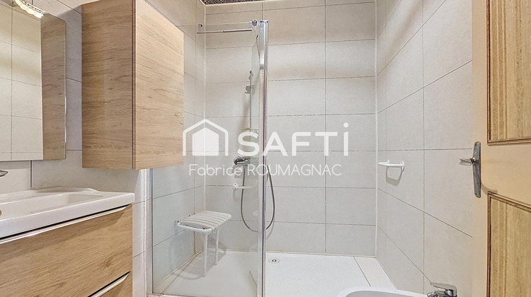 Ma-Cabane - Vente Maison Lespignan, 115 m²