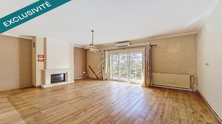 Ma-Cabane - Vente Maison Lespignan, 161 m²