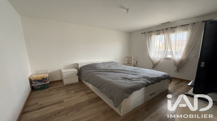 Ma-Cabane - Vente Maison Lespignan, 100 m²
