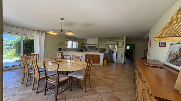 Ma-Cabane - Vente Maison LESPIGNAN, 155 m²