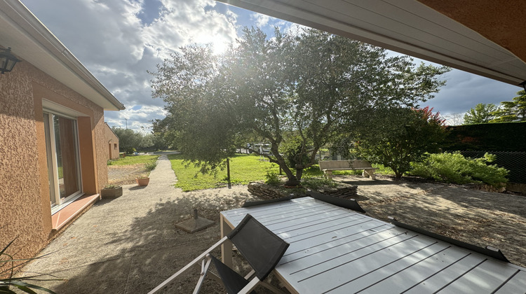 Ma-Cabane - Vente Maison Lespinasse, 155 m²