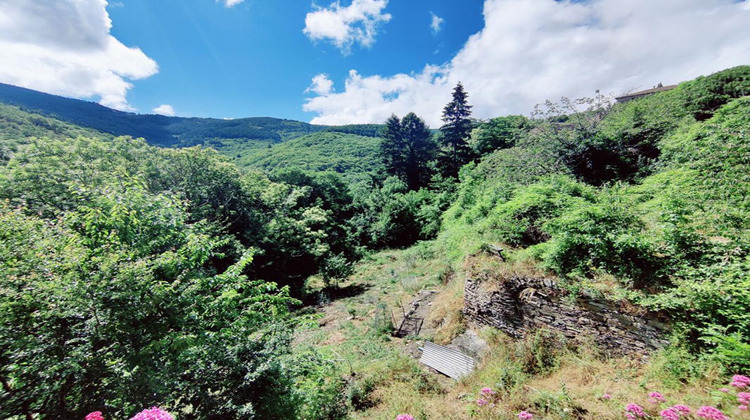 Ma-Cabane - Vente Maison LESPINASSIERE, 96 m²