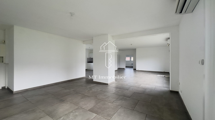 Ma-Cabane - Vente Maison Lespinoy, 93 m²