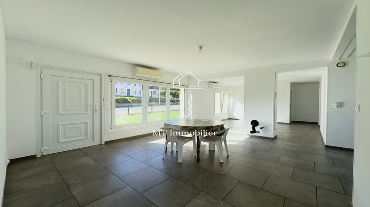 Ma-Cabane - Vente Maison Lespinoy, 93 m²
