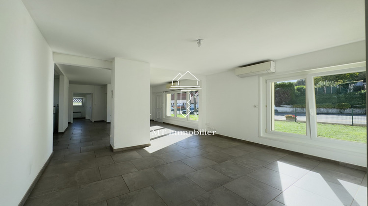 Ma-Cabane - Vente Maison Lespinoy, 93 m²