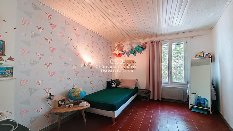 Ma-Cabane - Vente Maison Lesquerde, 75 m²