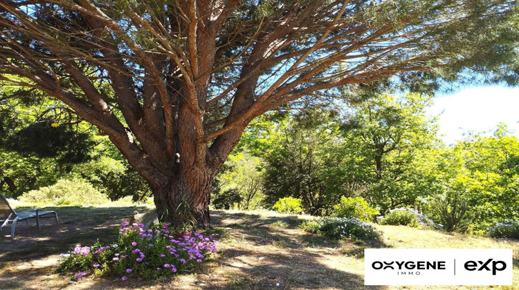 Ma-Cabane - Vente Maison Lesquerde, 91 m²
