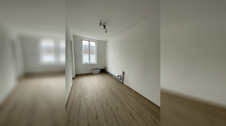 Ma-Cabane - Vente Maison Lesquielles-Saint-Germain, 68 m²