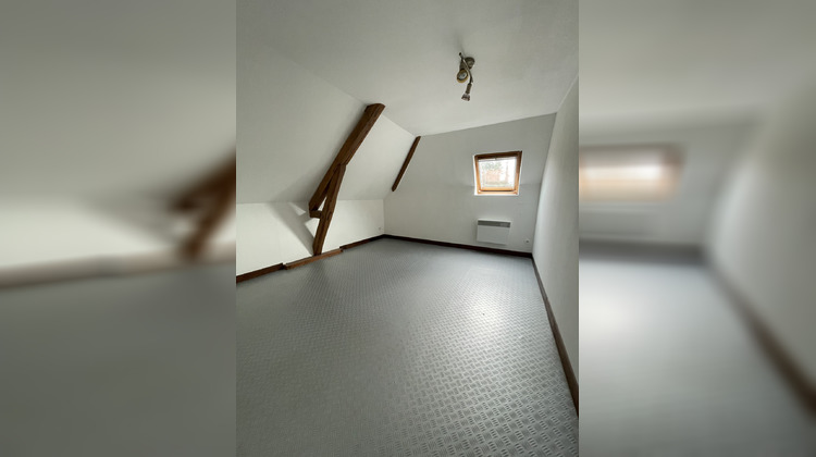 Ma-Cabane - Vente Maison Lesquielles-Saint-Germain, 68 m²