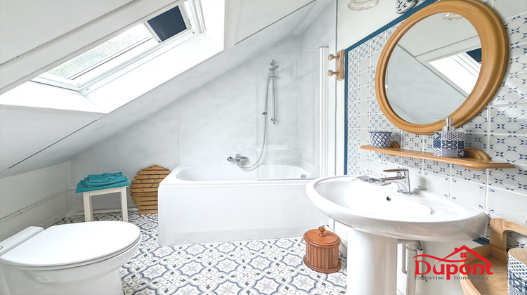Ma-Cabane - Vente Maison Lesquielles-Saint-Germain, 48 m²