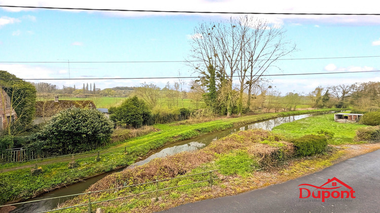 Ma-Cabane - Vente Maison Lesquielles-Saint-Germain, 48 m²
