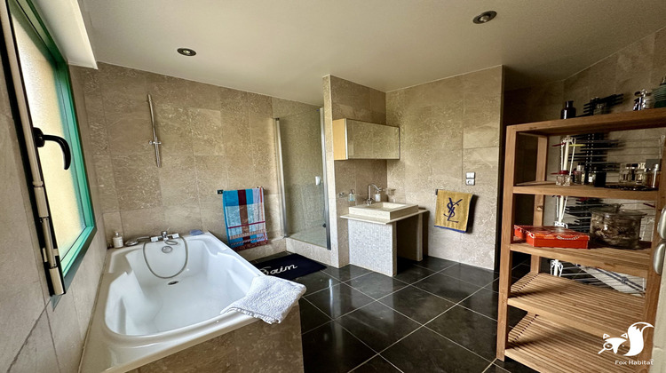 Ma-Cabane - Vente Maison Lesquin, 240 m²