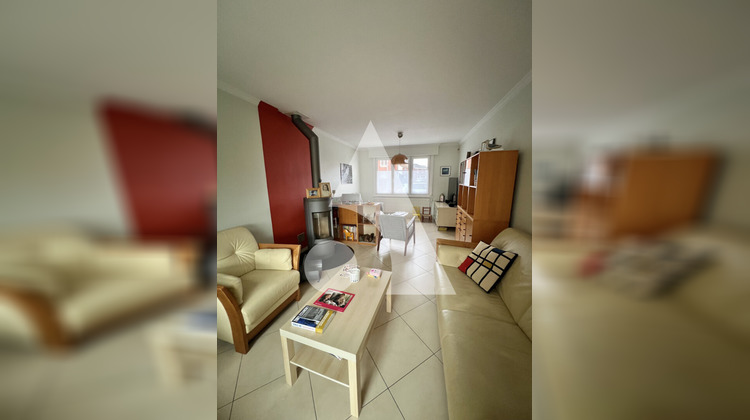 Ma-Cabane - Vente Maison LESQUIN, 84 m²