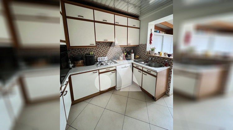 Ma-Cabane - Vente Maison LESQUIN, 84 m²