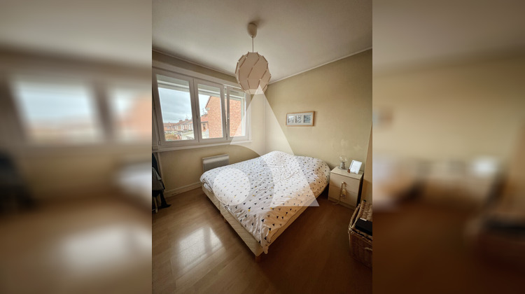 Ma-Cabane - Vente Maison LESQUIN, 84 m²