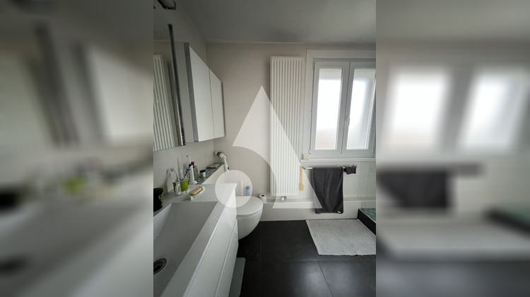 Ma-Cabane - Vente Maison LESQUIN, 84 m²