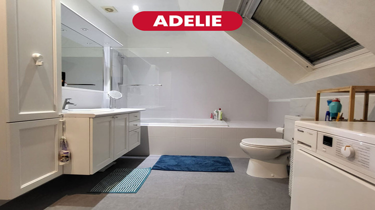 Ma-Cabane - Vente Maison LESQUIN, 95 m²