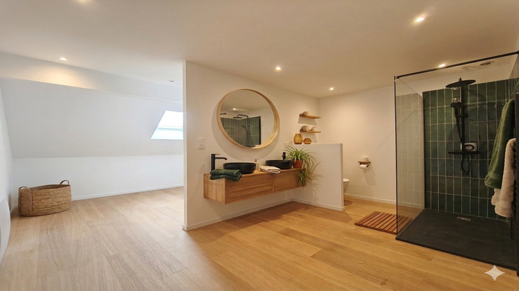 Ma-Cabane - Vente Maison LESQUIN, 160 m²