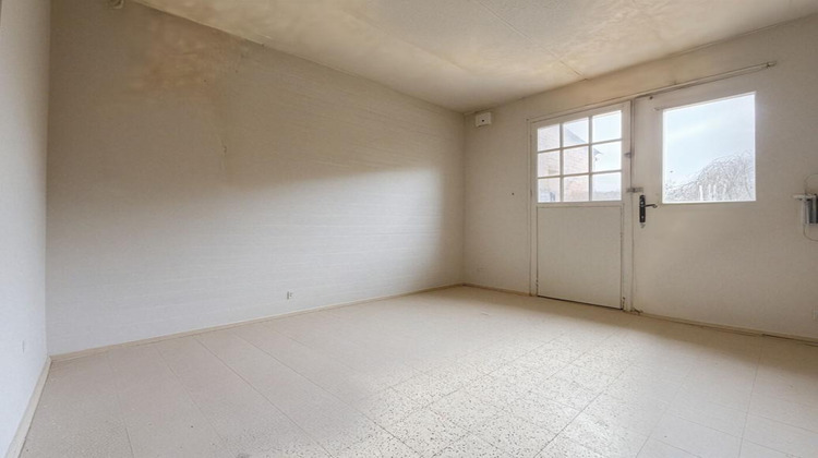 Ma-Cabane - Vente Maison LESQUIN, 85 m²