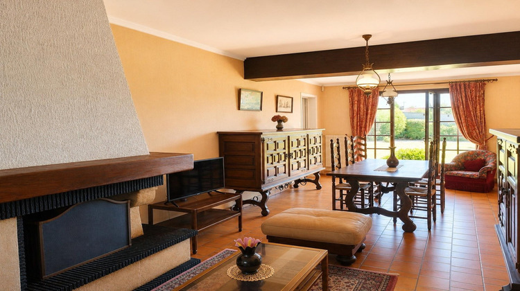 Ma-Cabane - Vente Maison Lesquin, 89 m²