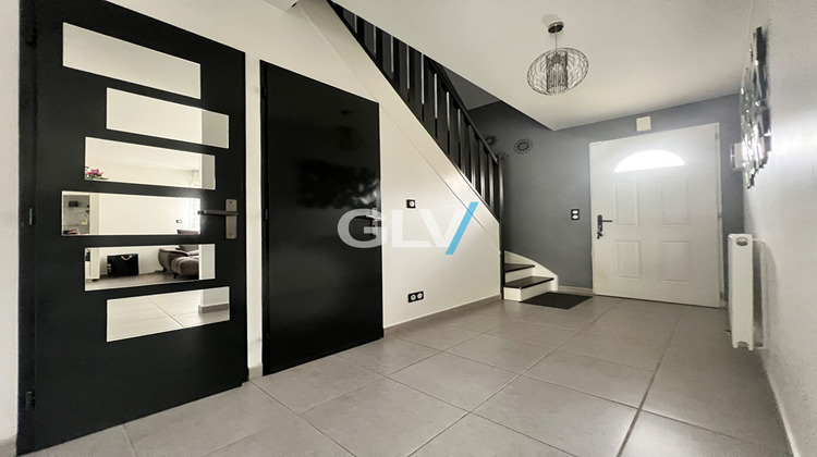 Ma-Cabane - Vente Maison LESQUIN, 97 m²