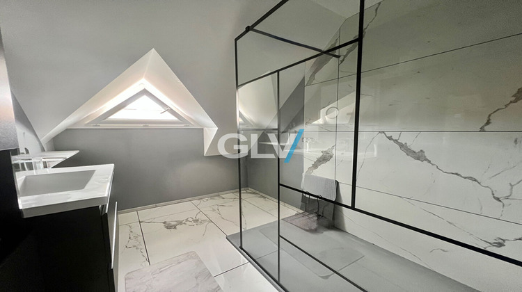 Ma-Cabane - Vente Maison LESQUIN, 97 m²