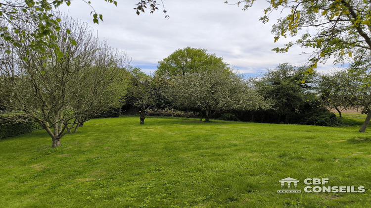 Ma-Cabane - Vente Maison Lessard-en-Bresse, 133 m²