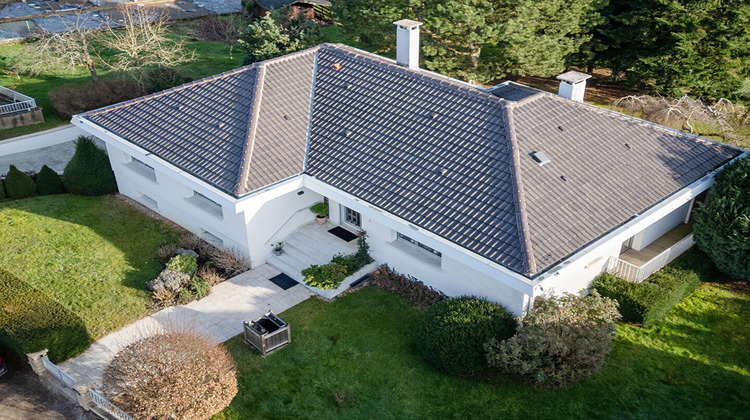 Ma-Cabane - Vente Maison LESSY, 192 m²