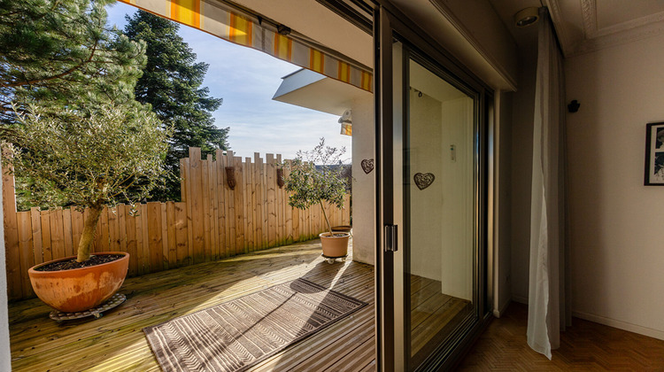 Ma-Cabane - Vente Maison LESSY, 192 m²