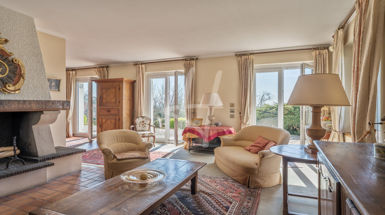 Ma-Cabane - Vente Maison Lessy, 180 m²