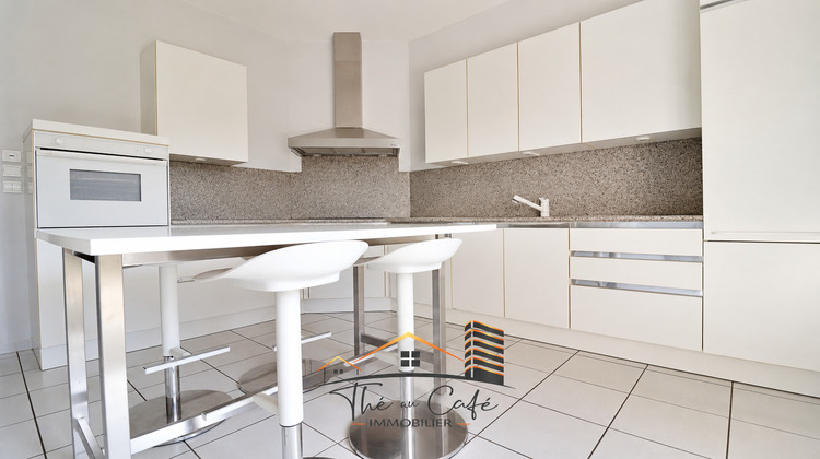 Ma-Cabane - Vente Maison LESSY, 168 m²