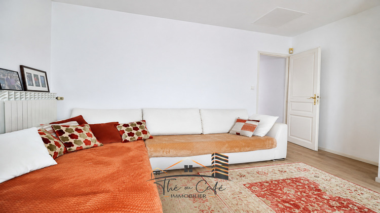 Ma-Cabane - Vente Maison LESSY, 168 m²
