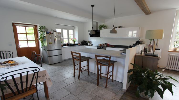 Ma-Cabane - Vente Maison Lestelle-Bétharram, 230 m²