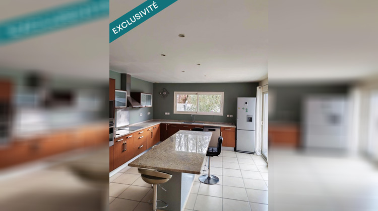 Ma-Cabane - Vente Maison Lestelle-Betharram, 148 m²