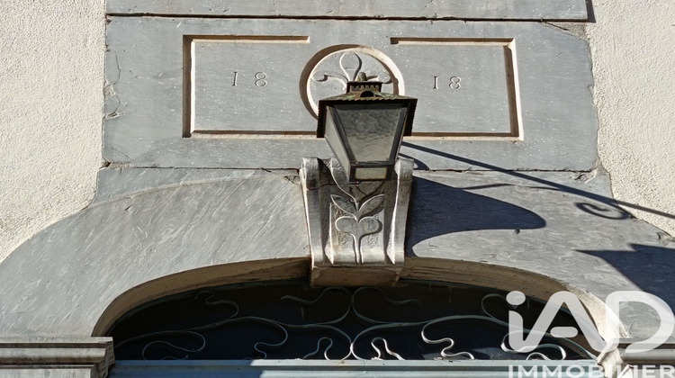 Ma-Cabane - Vente Maison Lestelle-Bétharram, 383 m²