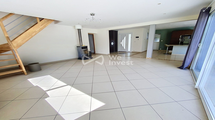 Ma-Cabane - Vente Maison Lestelle-Bétharram, 149 m²