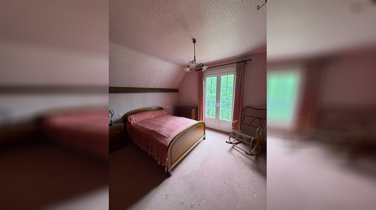 Ma-Cabane - Vente Maison LESTELLE BETHARRAM, 163 m²