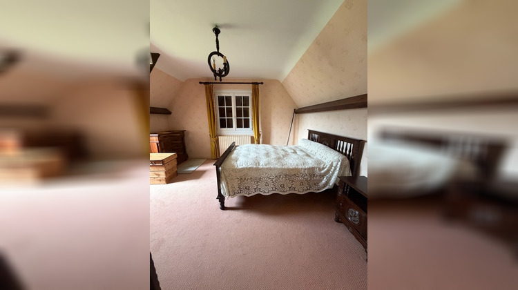 Ma-Cabane - Vente Maison LESTELLE BETHARRAM, 163 m²