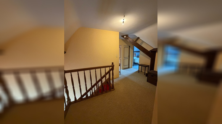 Ma-Cabane - Vente Maison LESTELLE BETHARRAM, 163 m²
