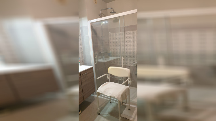 Ma-Cabane - Vente Maison Lestelle-de-Saint-Martory, 100 m²