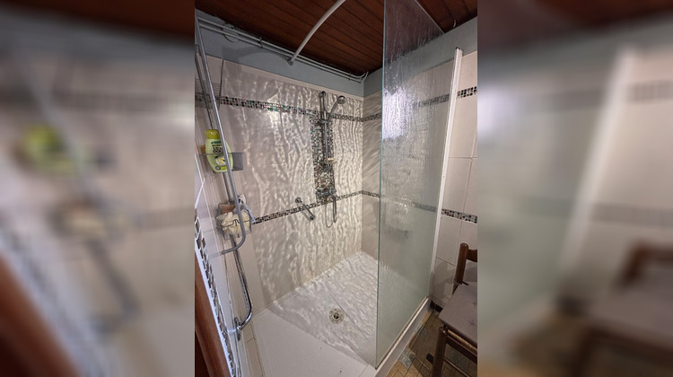 Ma-Cabane - Vente Maison LESTELLE-DE-SAINT-MARTORY, 151 m²