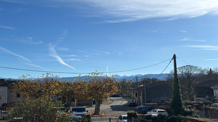 Ma-Cabane - Vente Maison LESTELLE-DE-SAINT-MARTORY, 151 m²