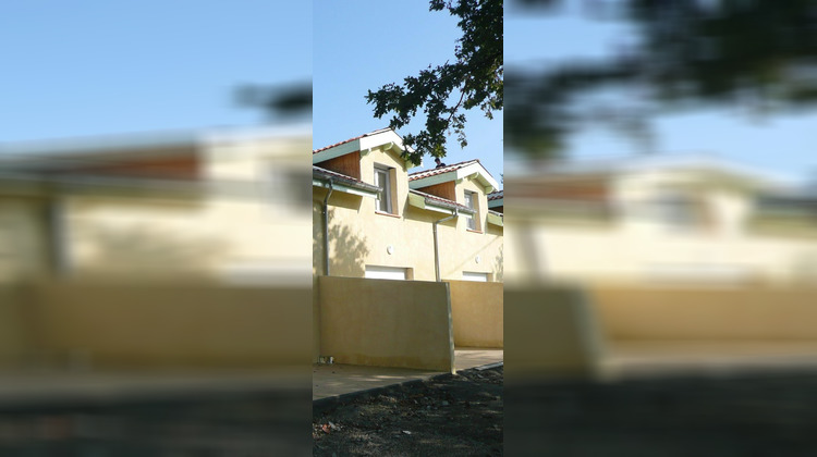 Ma-Cabane - Vente Maison Lestelle-de-Saint-Martory, 72 m²