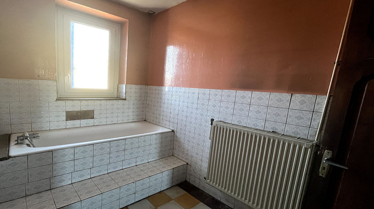Ma-Cabane - Vente Maison LESTELLE-DE-SAINT-MARTORY, 170 m²