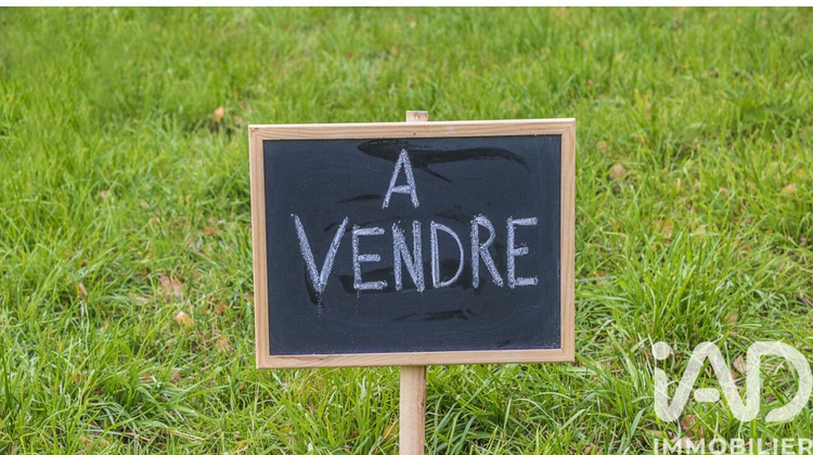 Ma-Cabane - Vente Maison Lestiac-sur-Garonne, 103 m²