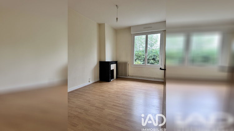Ma-Cabane - Vente Maison Lestiac-sur-Garonne, 103 m²