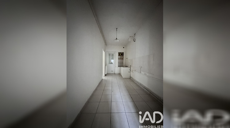 Ma-Cabane - Vente Maison Lestiac-sur-Garonne, 103 m²